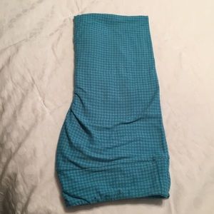 Lularoe TC leggings